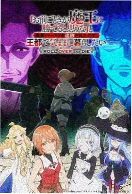 声音图书馆 红桃视频在线观看